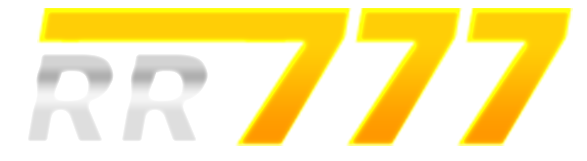 RR777